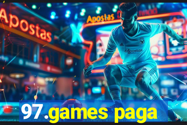 97.games paga